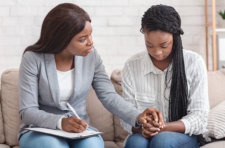 Pastoral supervision